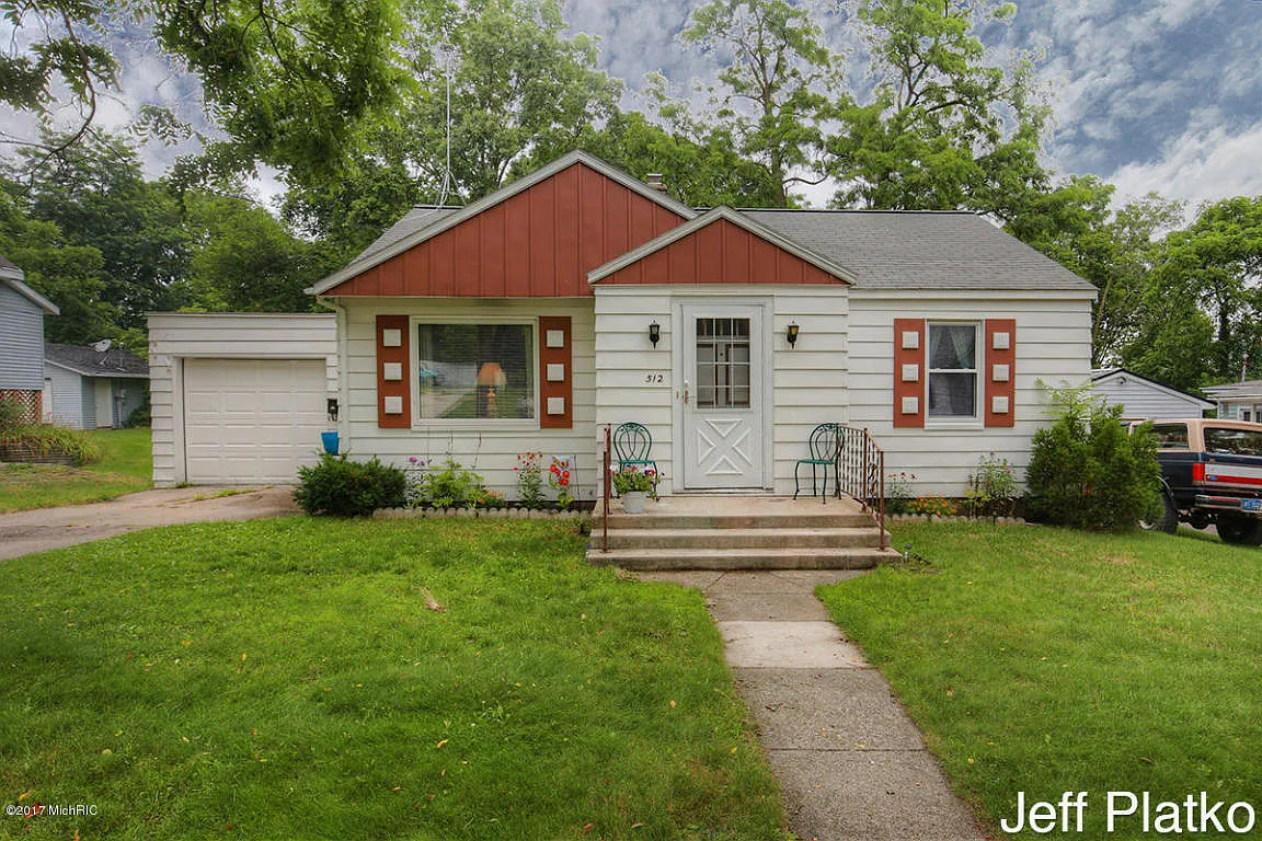 512 Orange St photo 1