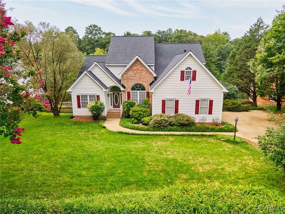 1st image of 6149 Havenview Dr