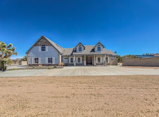 40028 25th St W, Palmdale, CA 93551