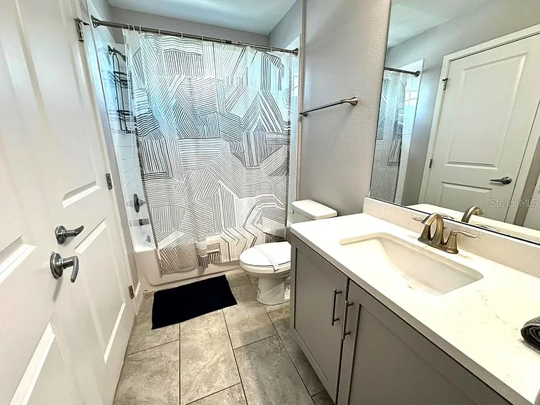 4710 Terra Esmeralda Dr — Photo 26