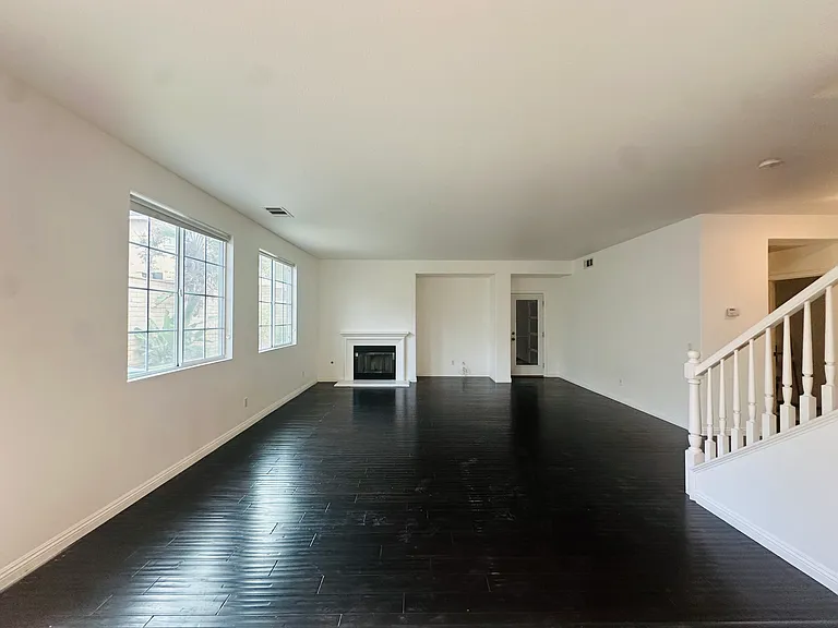 2259 Marysa Kathrin St — Photo 7