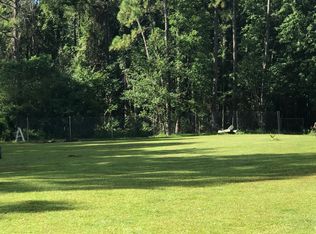 12002 Cisco Gardens Rd S, Jacksonville, FL 32219