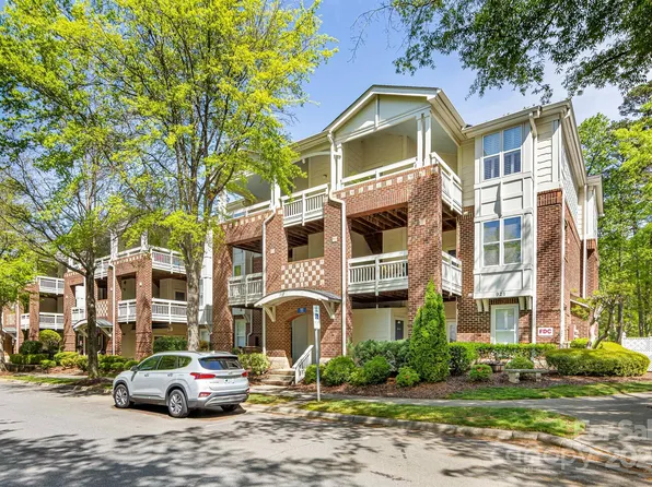 921 Northeast Dr Unit 39, Davidson, NC 28036