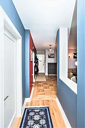 Sold by RealTegrity NY LLC