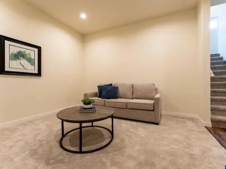 791 Quail Glenn Dr — Photo 4