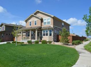 299 N Irvington St, Aurora, CO 80018
