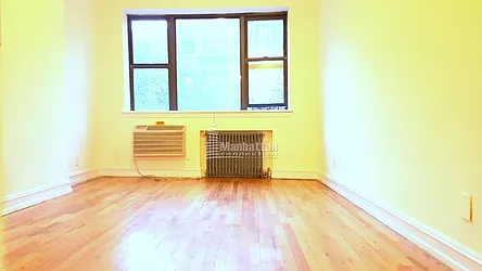 Rented by Manhattan Connection