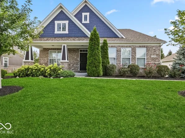 13996 Finnhorse Dr, Carmel, IN 46032