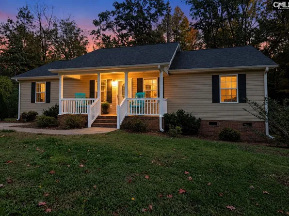 2246 Pacer Rd, Lancaster, SC 29720