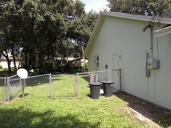 4th image of 7215 Durban Ave