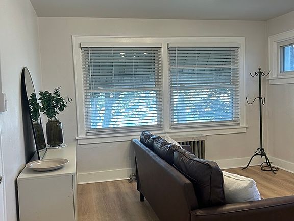 3rd image of 2903 Voelkel Ave APT 1
