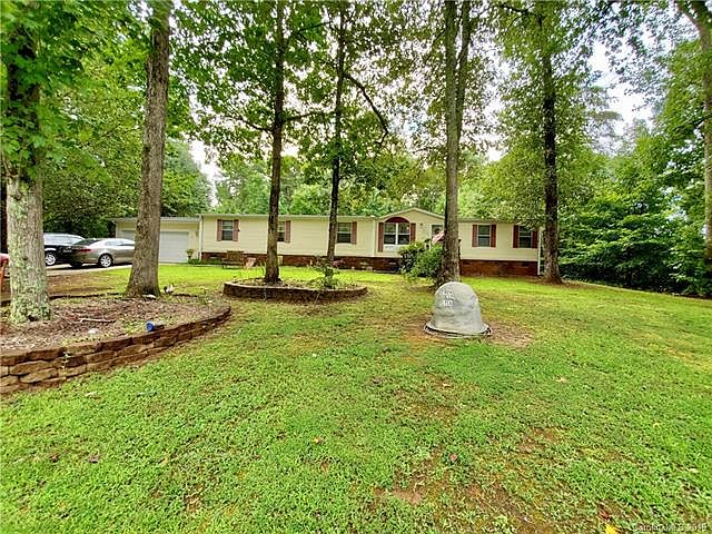 203 Clear Springs Rd, Mooresville, NC 28115 | Zillow
