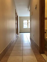 Rented by Realty 2000 Corp