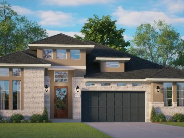 25255 Aster Hills Ln, Katy, TX 77493