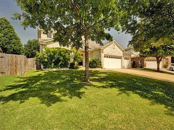 2nd image of 2303 Barnett Dr