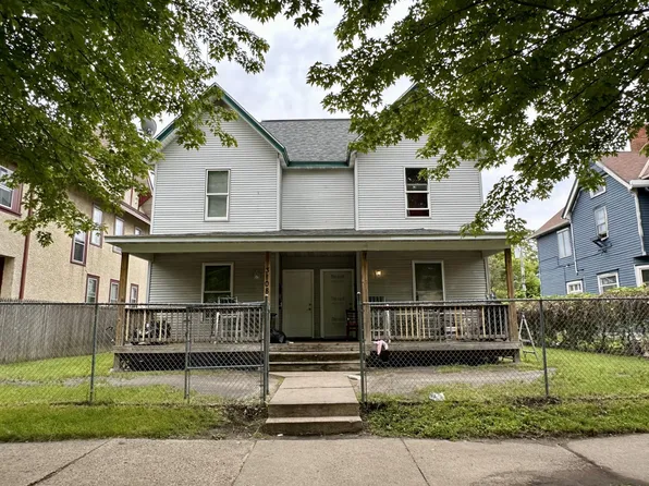 3108 Oakland Ave, Minneapolis, MN 55407