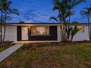 Gem Homes No Two, Homestead, FL 33033