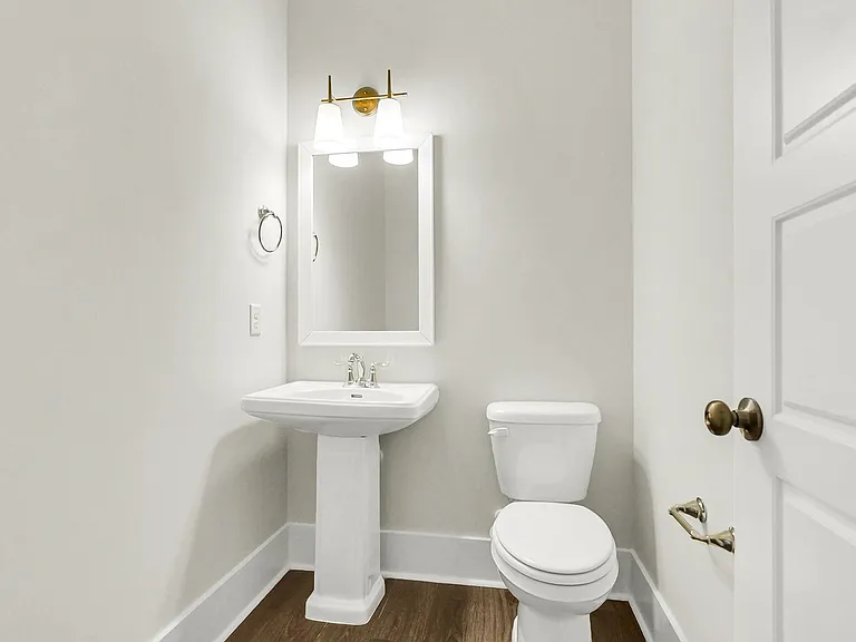 254 Symphony Ave — Photo 16