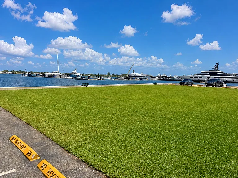 4500 N Flagler Dr #A1 — Photo 12