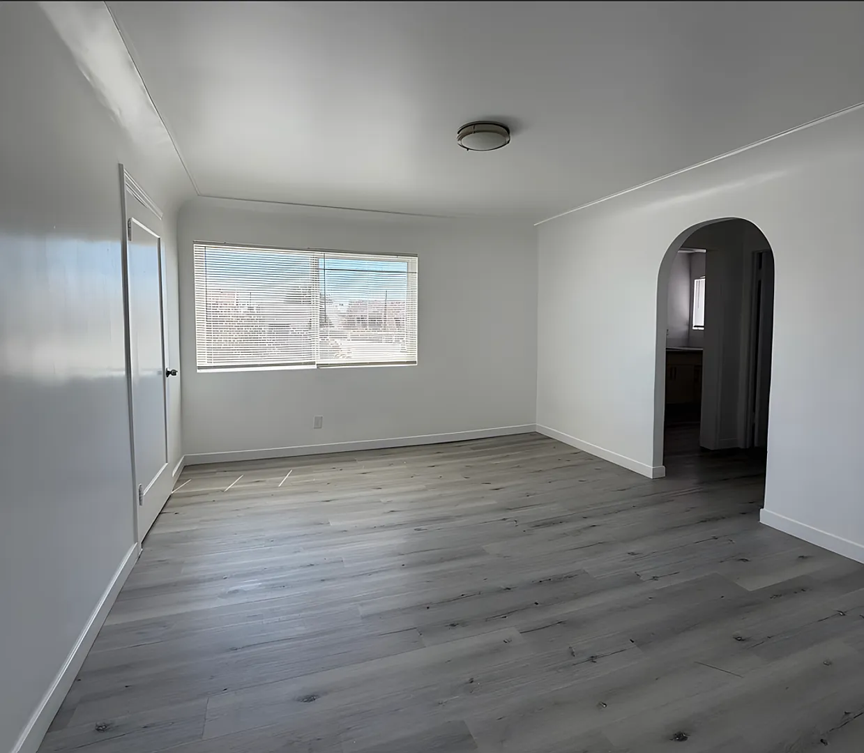 517 W. 42nd Pl. — Photo 3