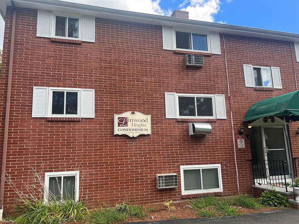 1st image of 11 Linwood Ave APT 5