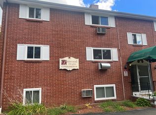 11 Linwood Ave APT 5, Derry, NH 03038