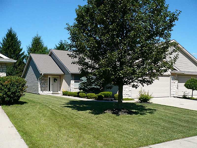 1st image of 1159 Westwood Dr #1159