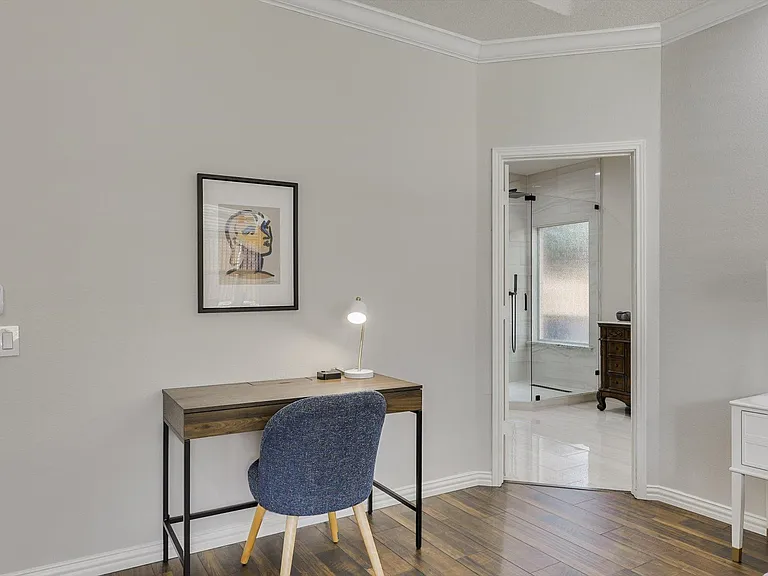 2313 Kingsley Dr — Photo 19