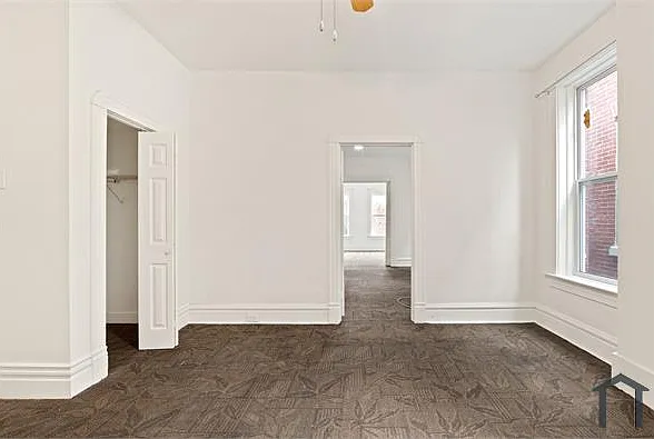 5130 Kensington Ave #2F — Photo 7