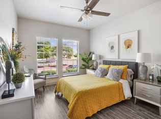 Calder, Round Rock, TX 78681