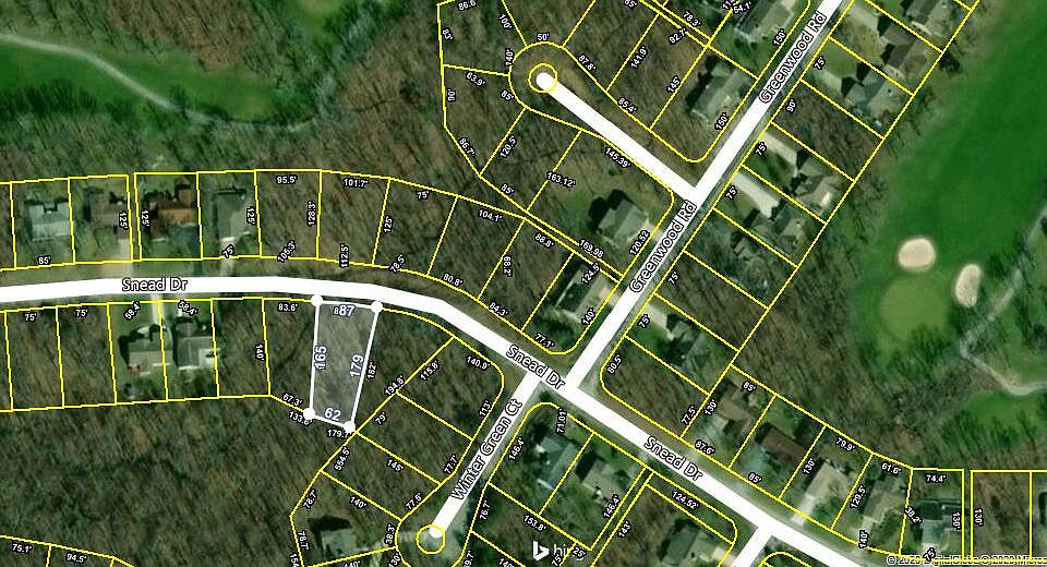 1st image of 244 Snead Dr
