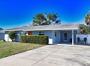 842 Mohawk Rd, Venice, FL 34293