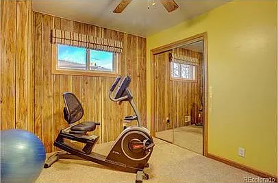 10711 Blue Jay Ln — Photo 24