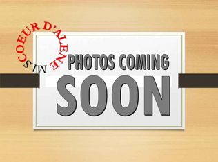 7147 E Capt John Mullan Rd, Coeur D Alene, ID 83814