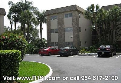 2nd image of 8101 SW 24th Ct APT 408