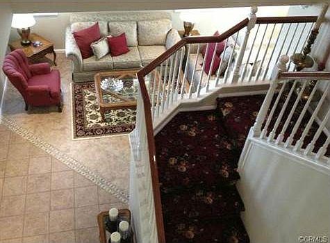 4th image of 6172 Taylor Canyon Pl