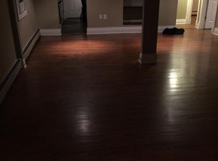 138 Melba St #1, Milford, CT 06460