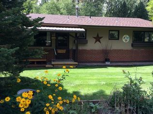 2507 Wylie Ave, Missoula, MT 59802