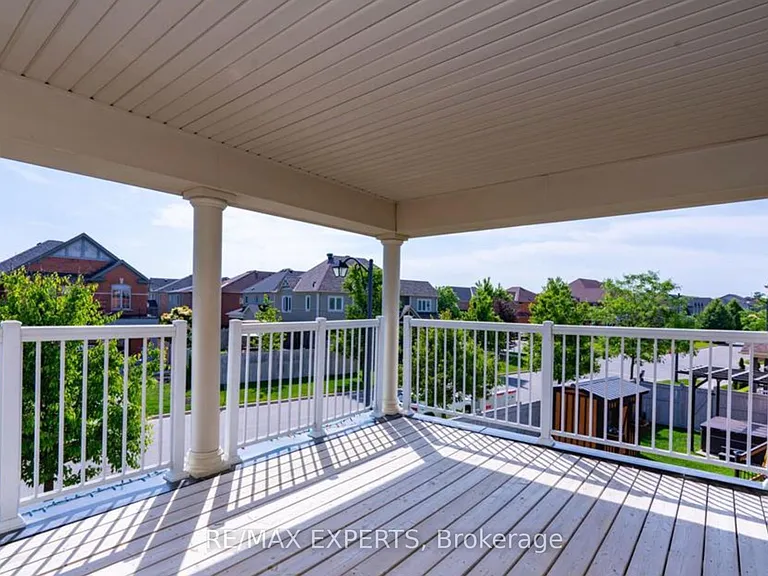 4 Trailside Dr — Photo 10