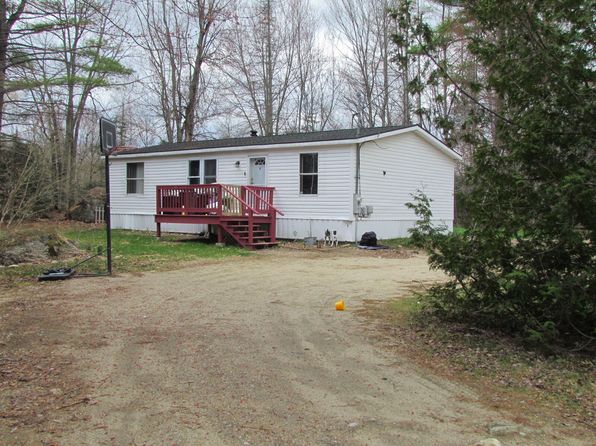7 Yeaton Ln