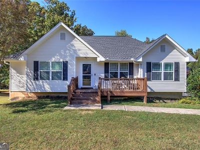 199 Brookhaven Way, Rockmart, GA, 30153