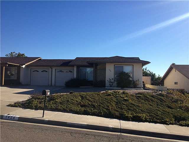 1st image of 1424 Rolling Hills Dr