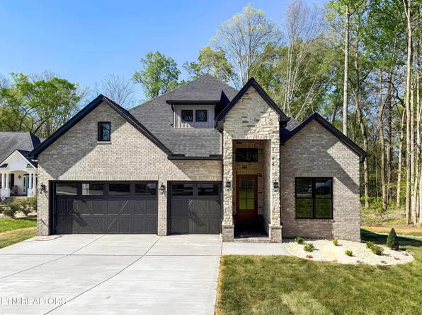 365 Dudala Way, Loudon, TN 37774