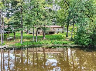 179 Cottage Rd, Enfield, CT 06082