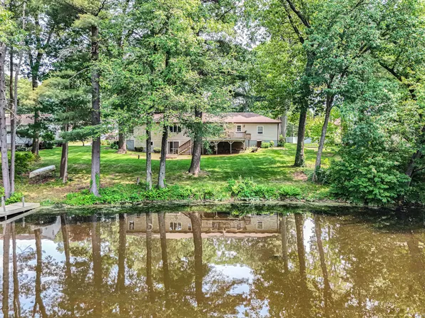 179 Cottage Road, Enfield, CT 06082