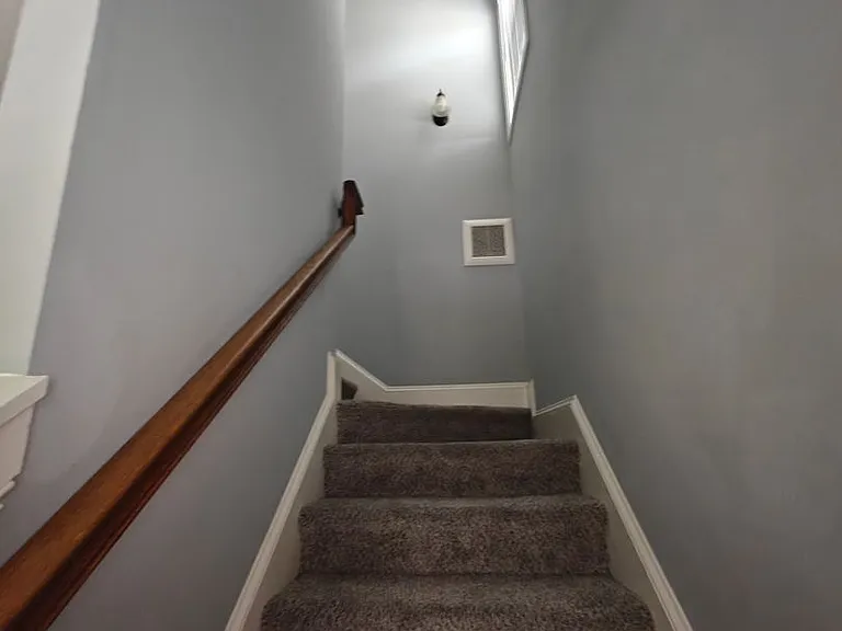 530 Brawley St — Photo 12