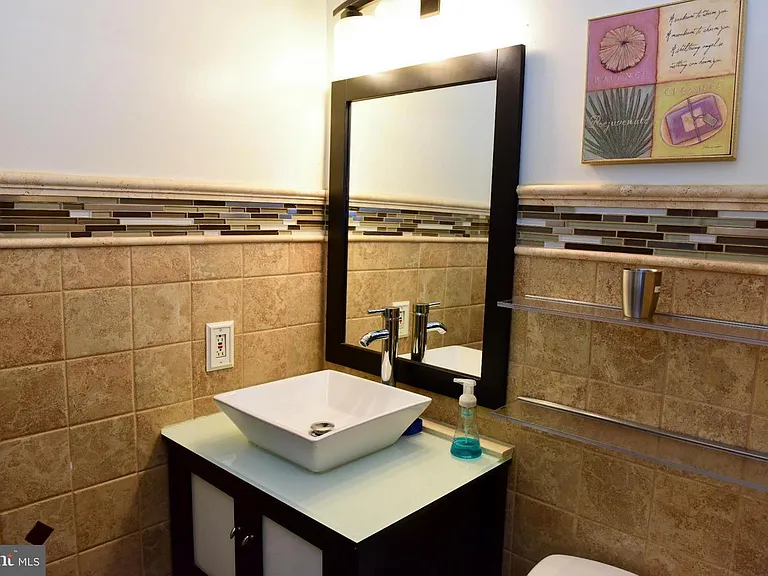 4476 Edan Mae Ct — Photo 23