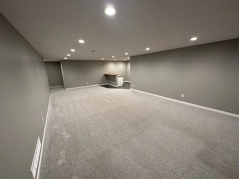 1309 Autumn Rd — Photo 22