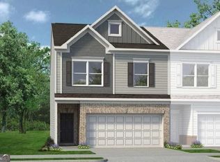 126 Andros Dr #22D, Dalton, GA 30721