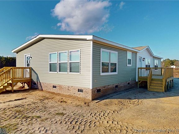 3rd image of 3277 McGirt Rd